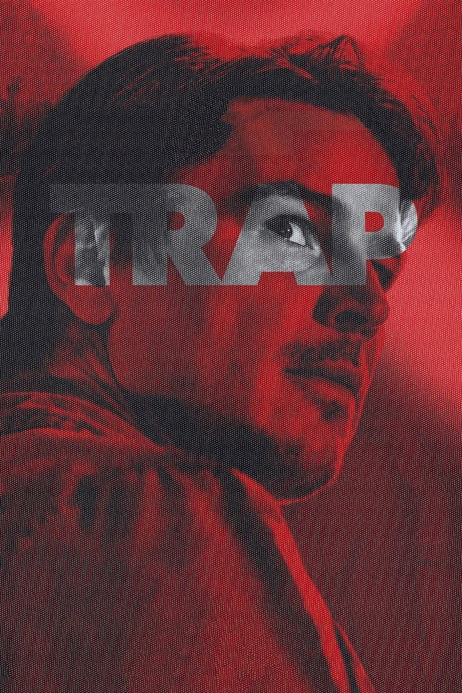 Trap