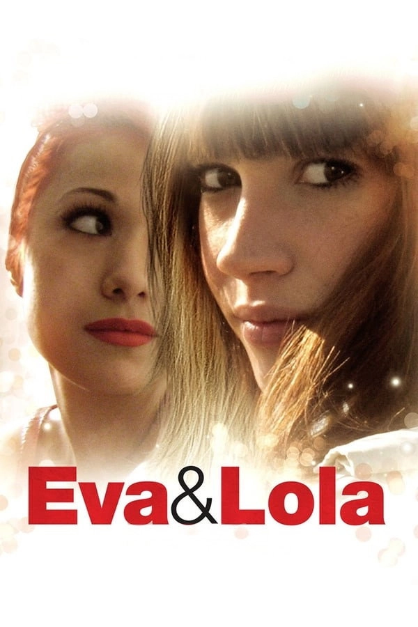 Eva & Lola