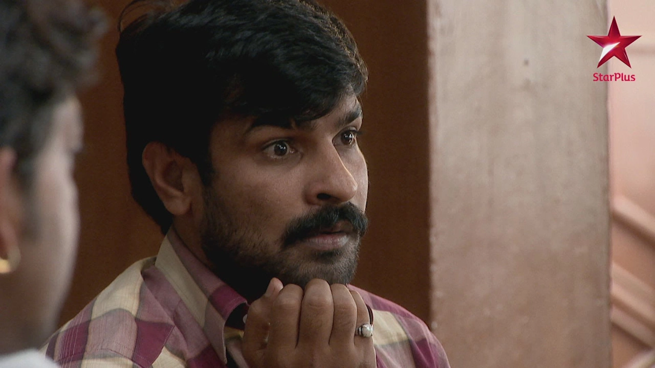 Arjun