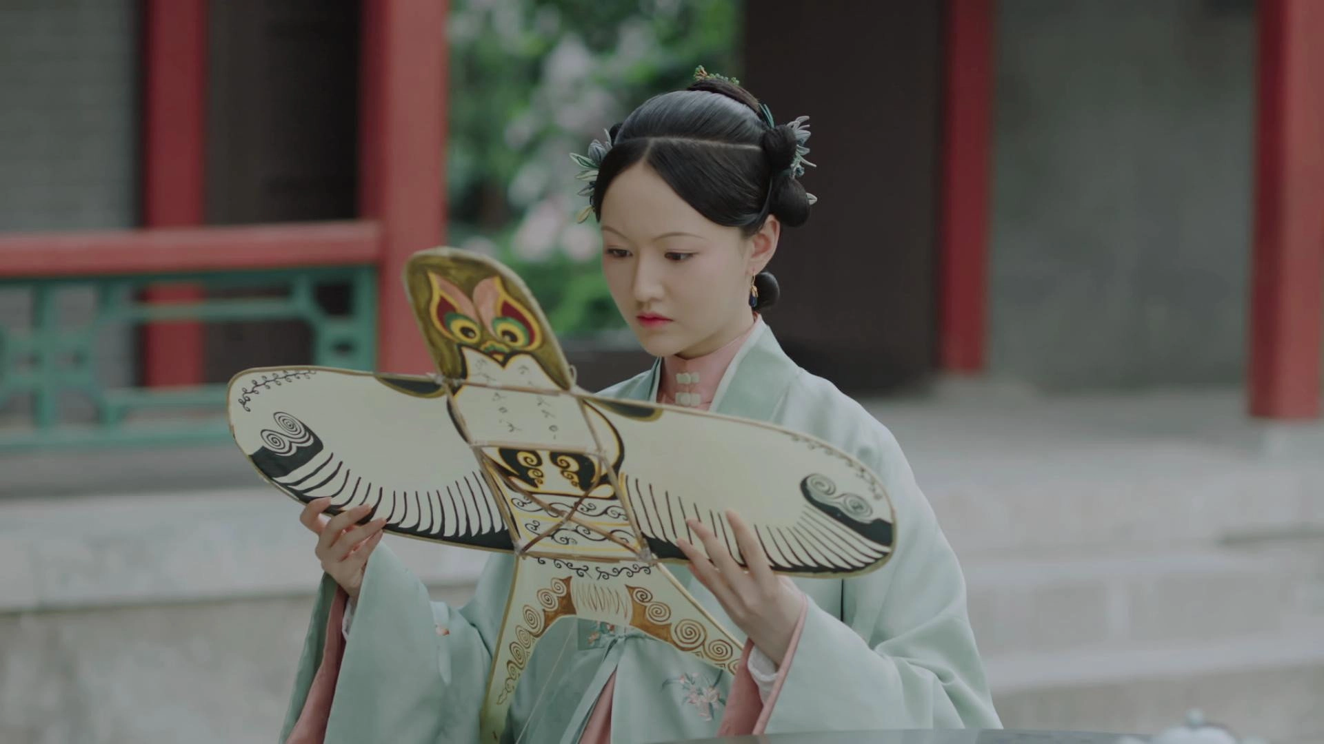 Song of Youth
