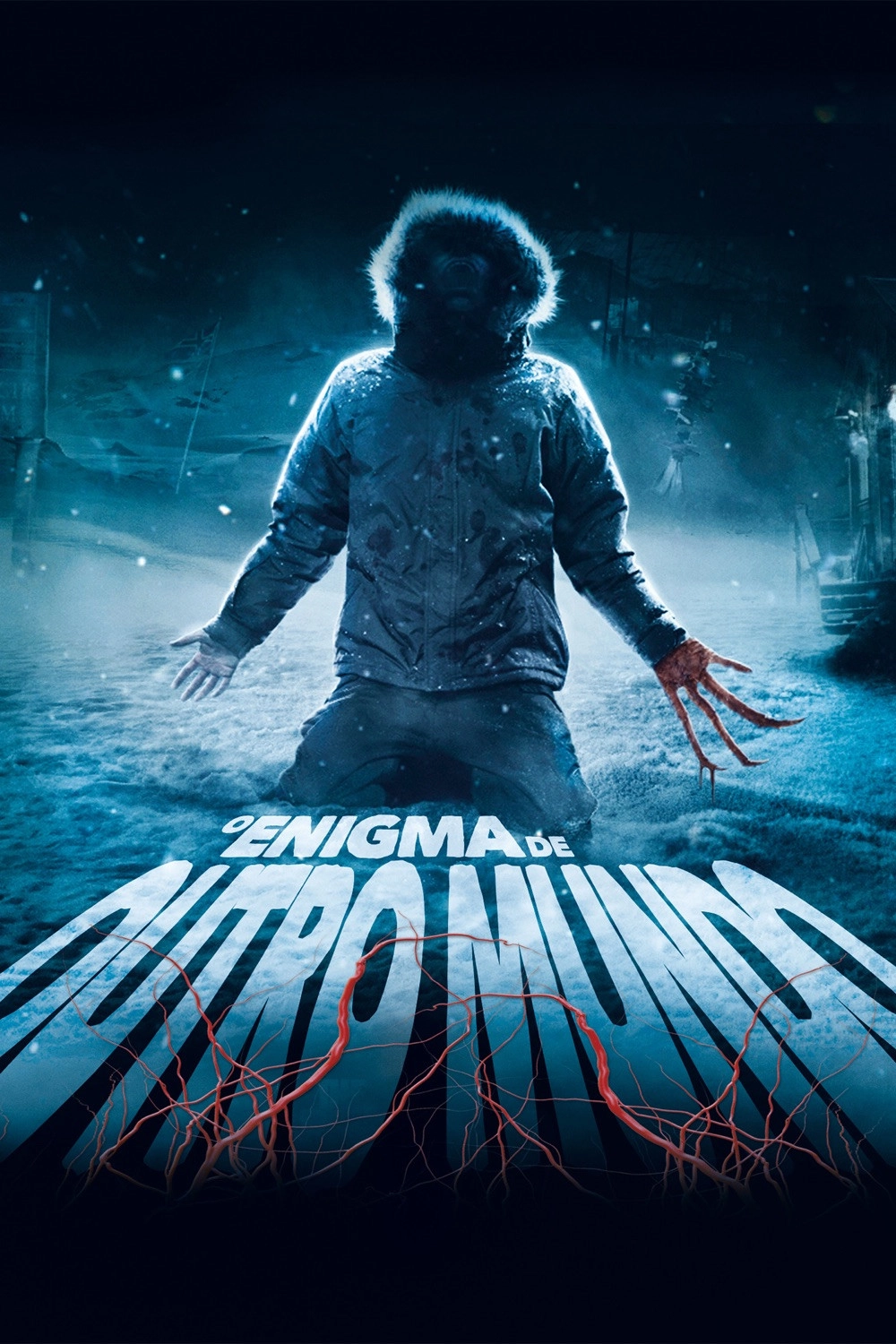 The Thing