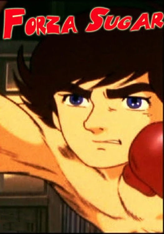 Do Your Best Genki