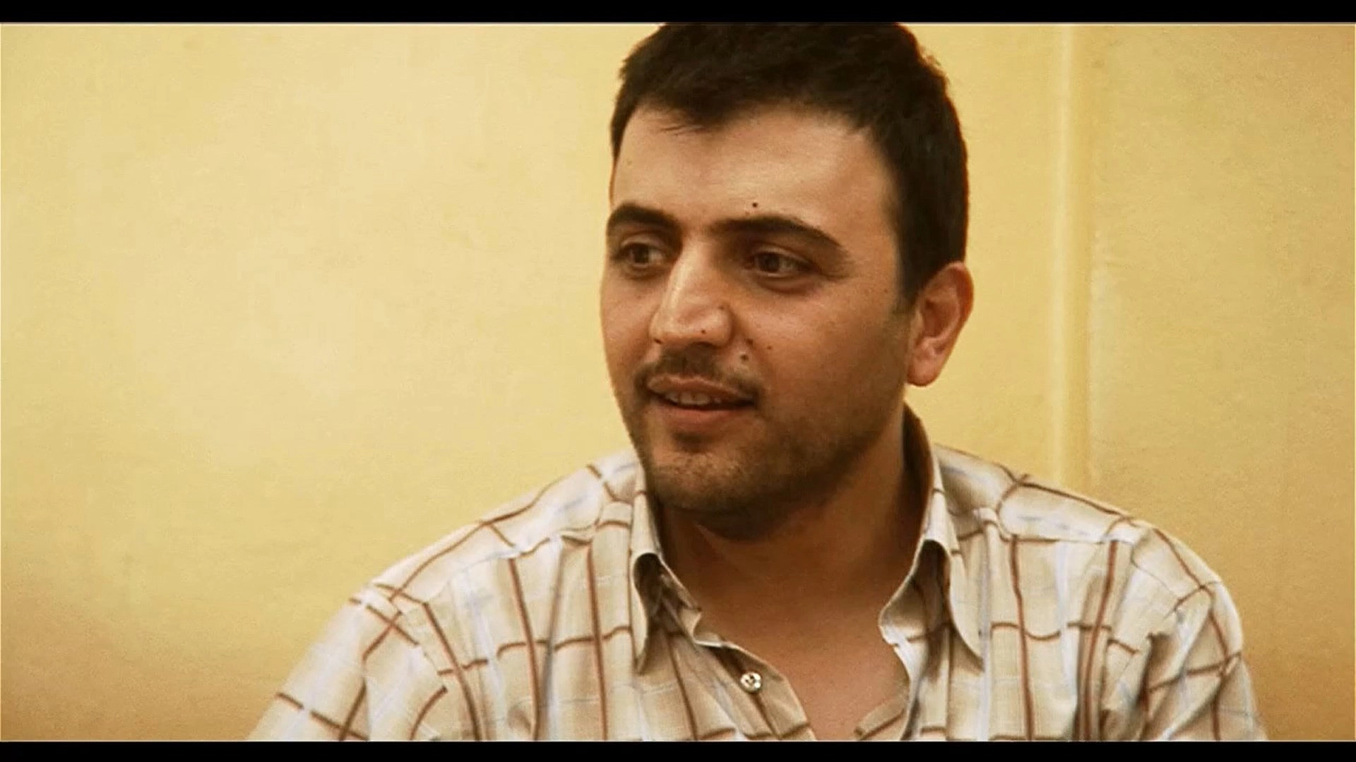 Ramazan Güzeldir