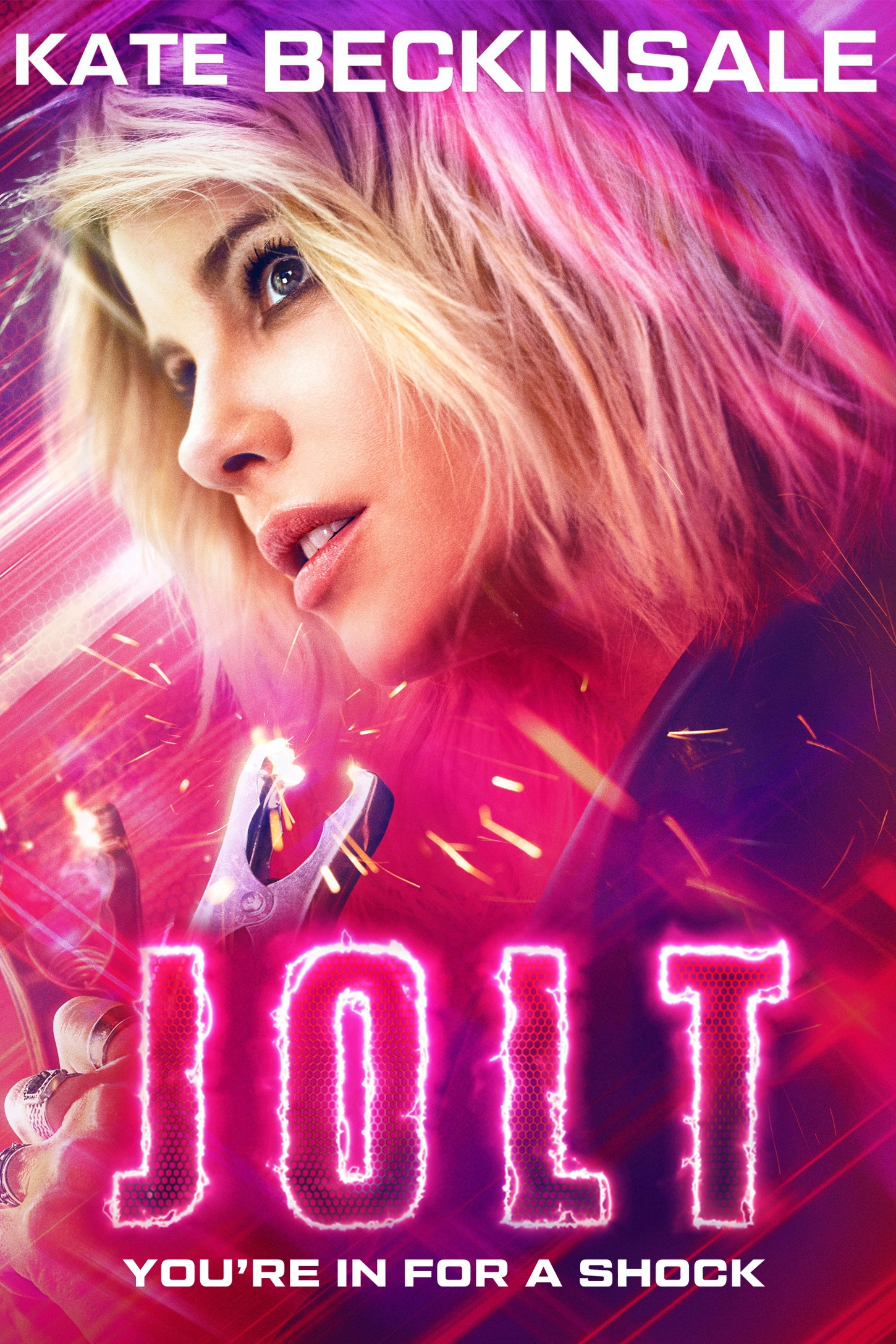 Jolt