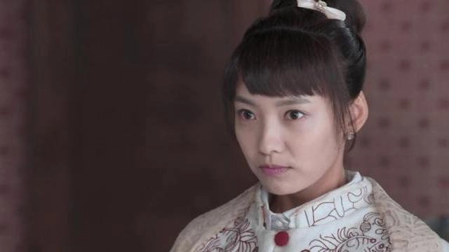 烽火连城决