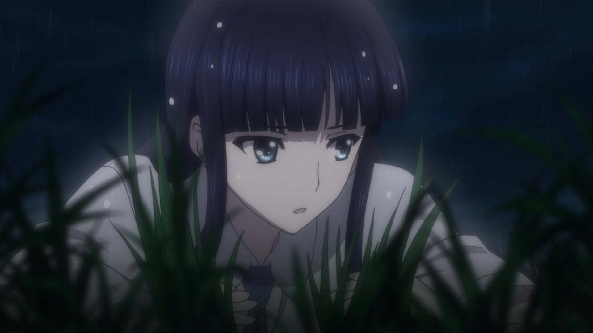White Album 2