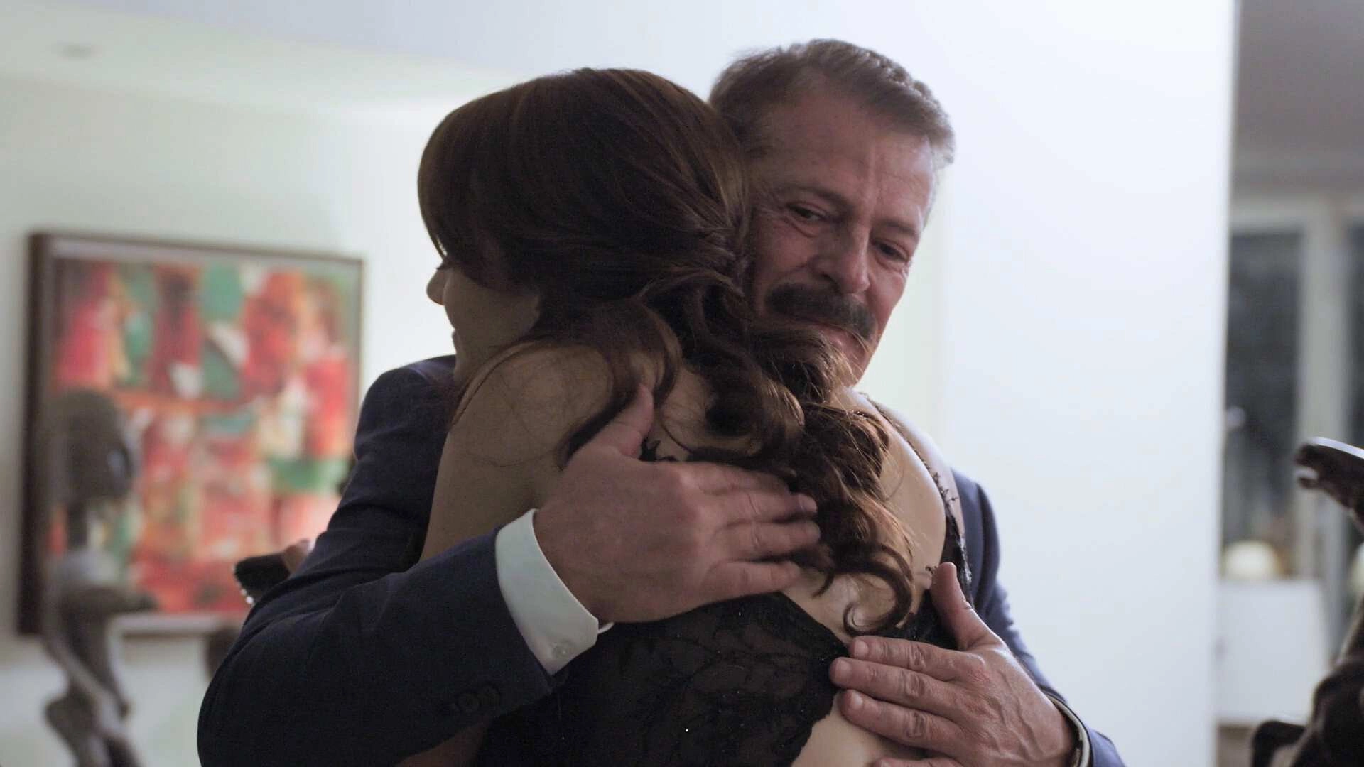 The Thread Of Love