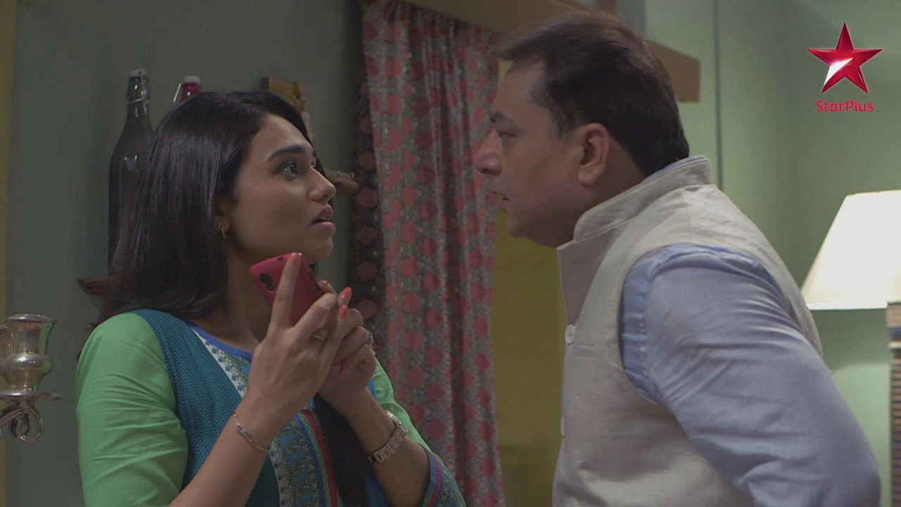 Nisha Aur Uske Cousins