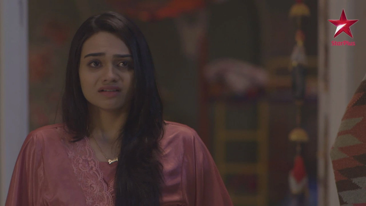 Nisha Aur Uske Cousins