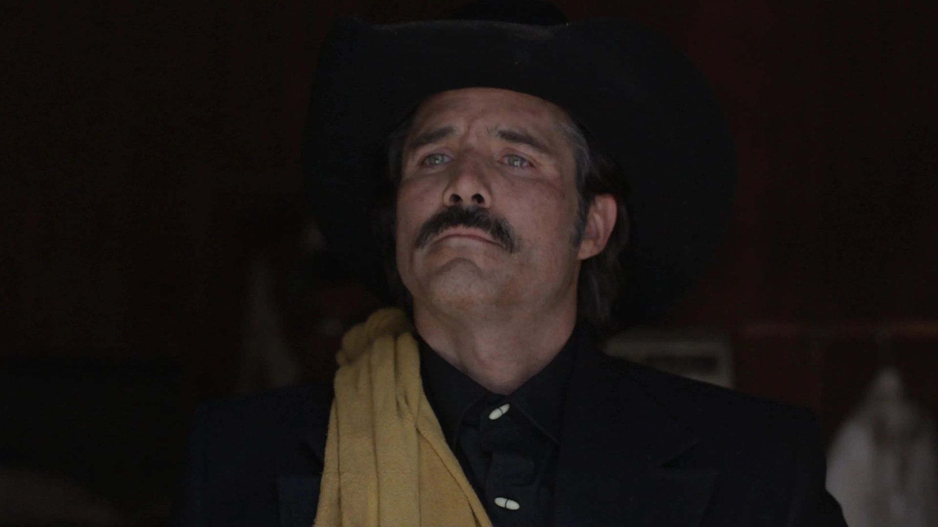 El Gallo de Oro
