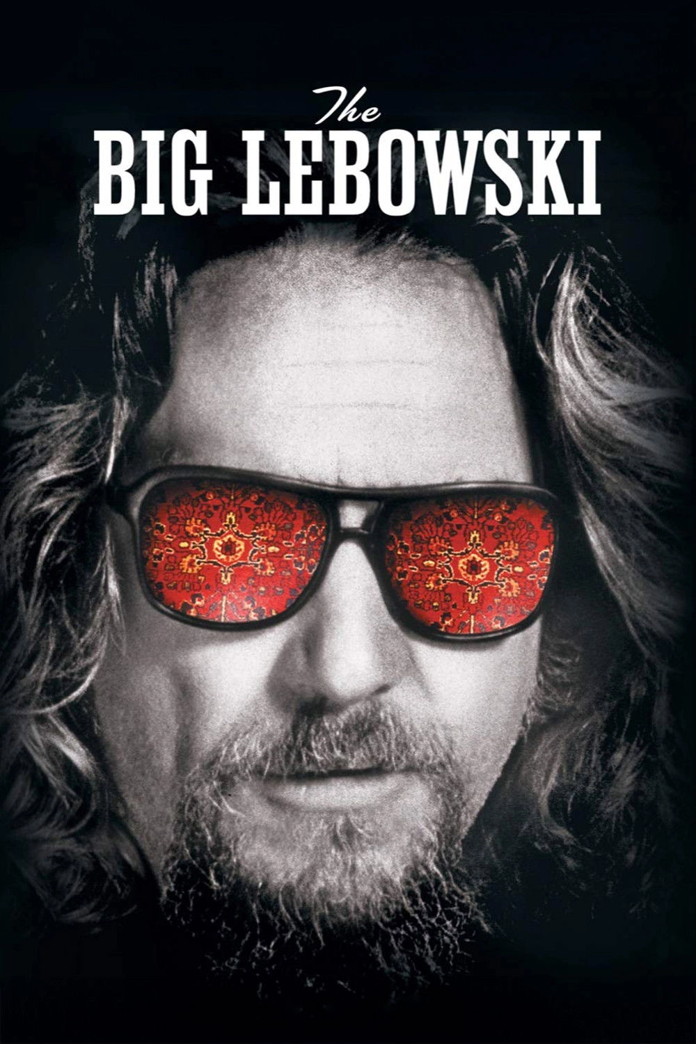 The Big Lebowski