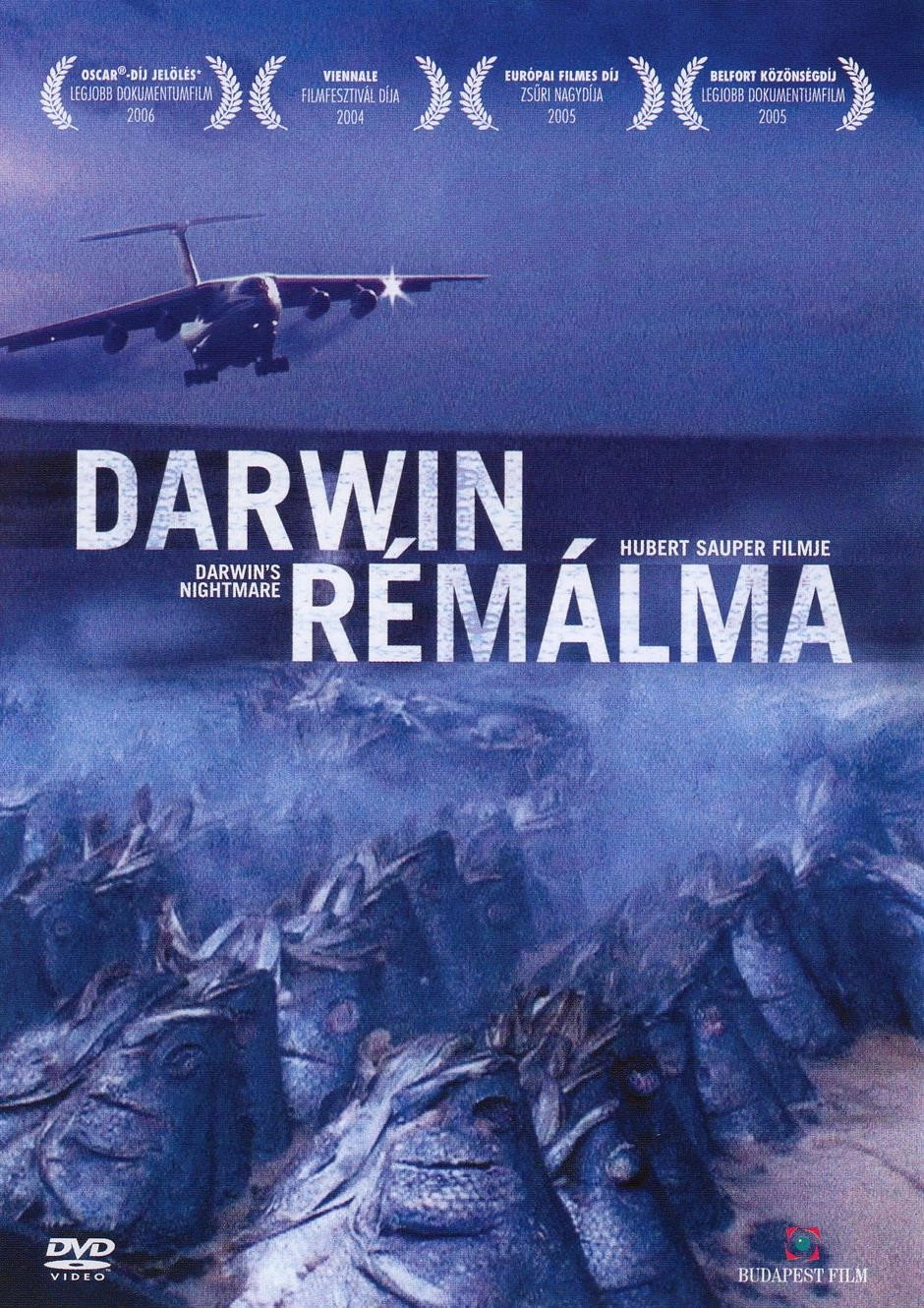 Darwin's Nightmare