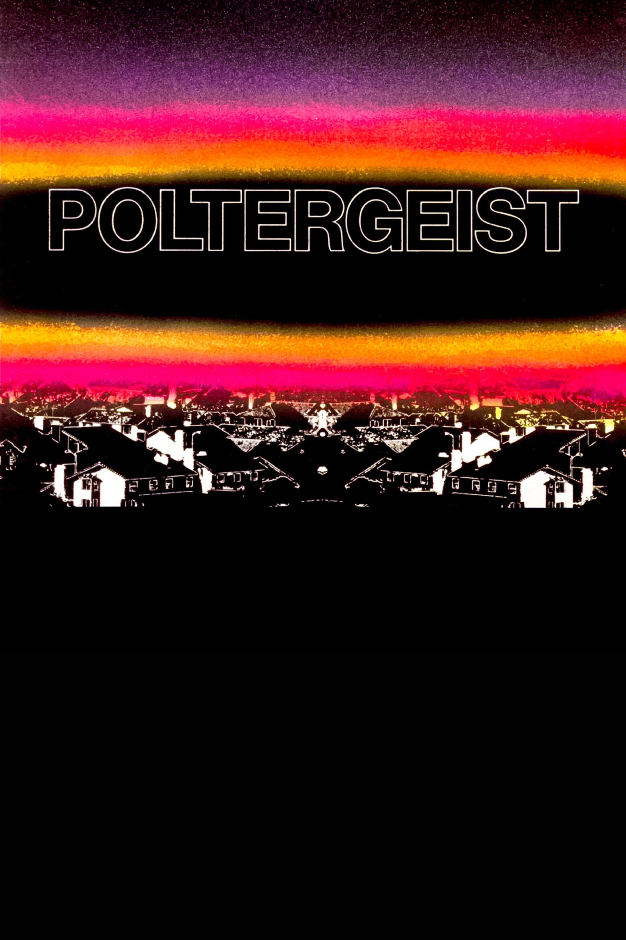 Poltergeist