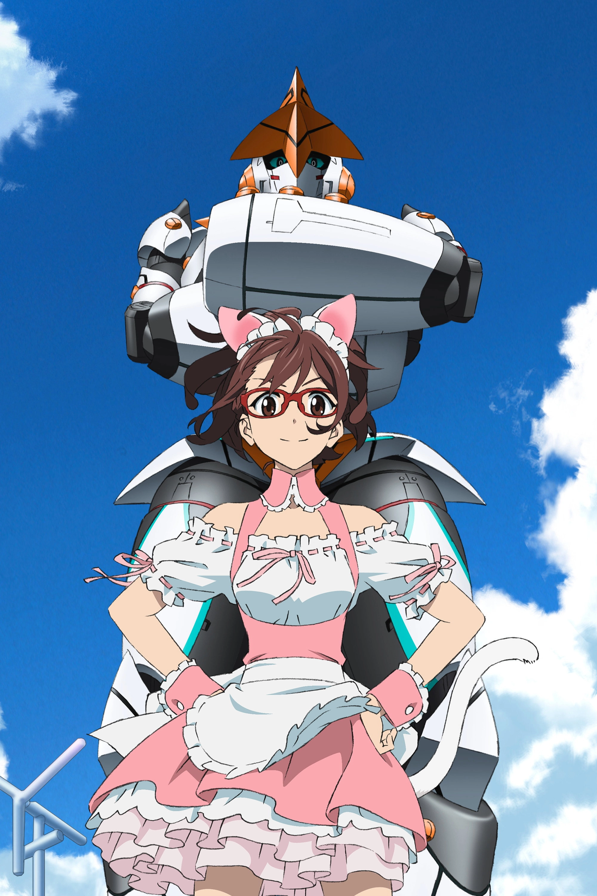 Robotics;Notes