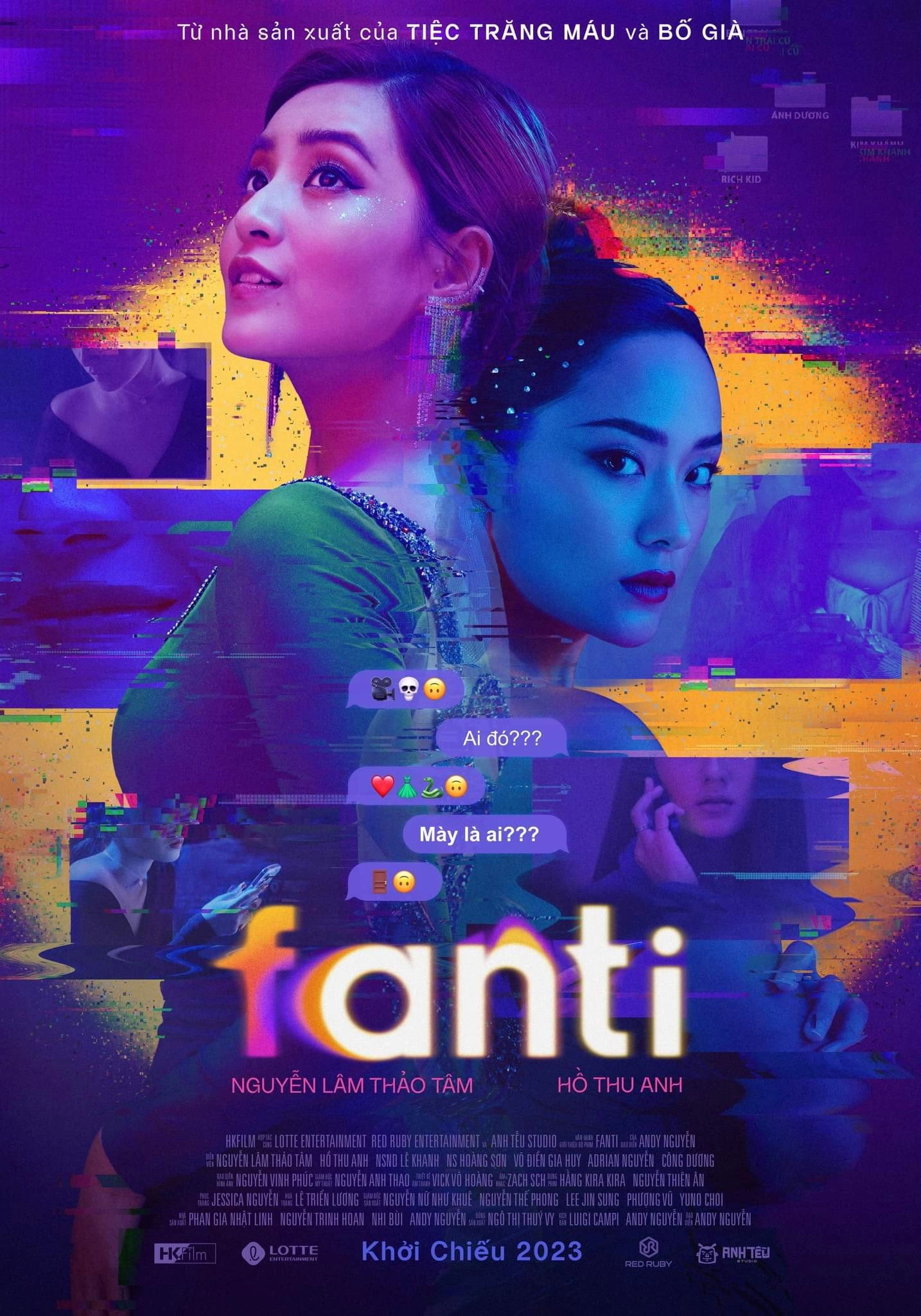 Fanti