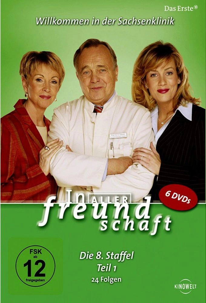 Abgeschnitten