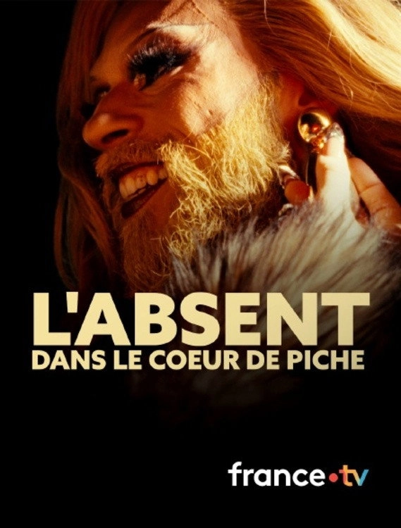 L'absent, dans le cœur de Piche