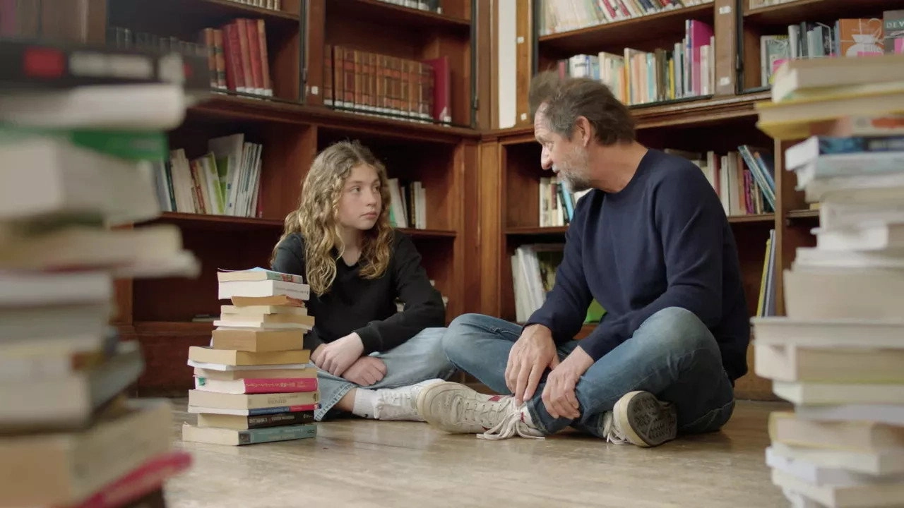 Le lexique des dyslexiques