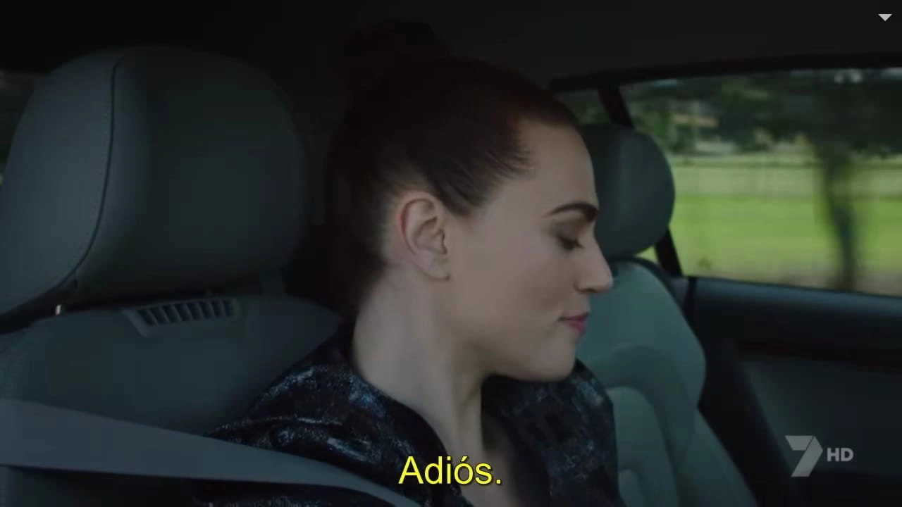 Secret Bridesmaids' Business