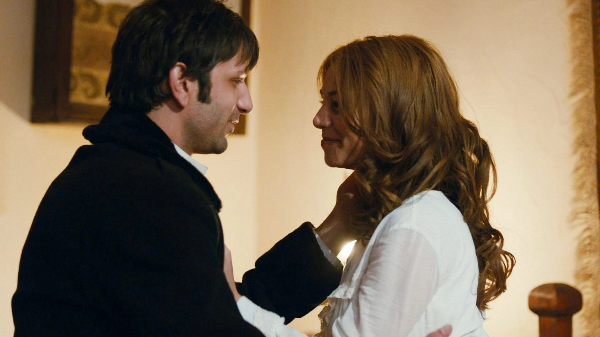 Kurt Seyit & Sura