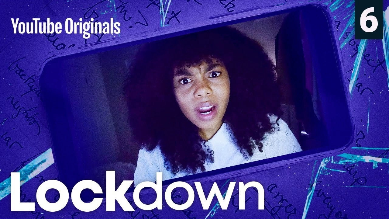 Lockdown