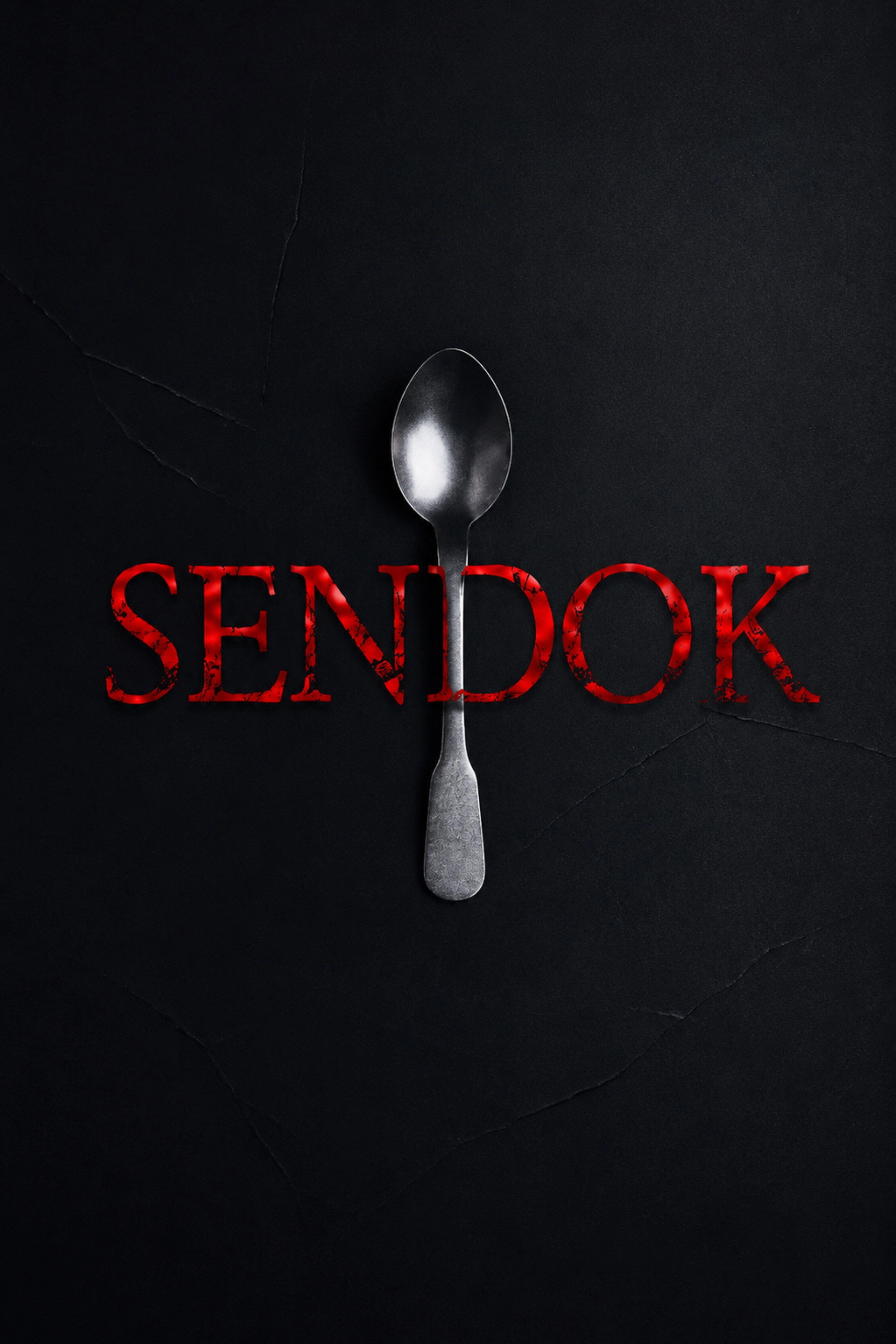 Sendok