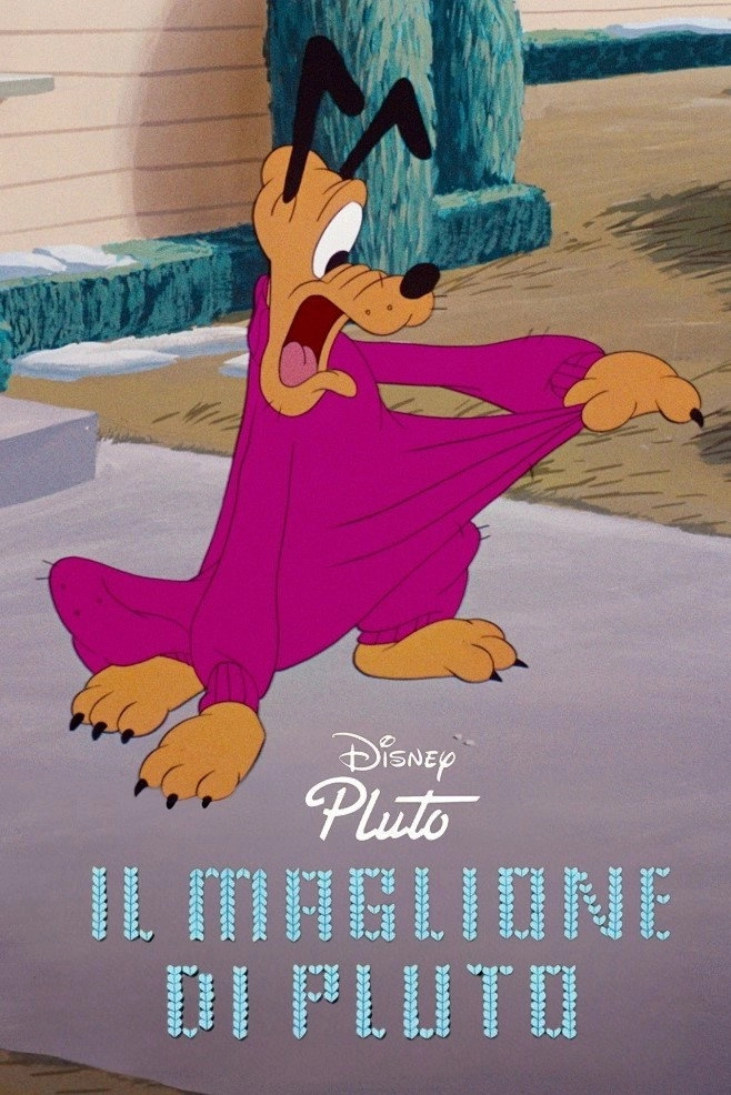 El Aplauso