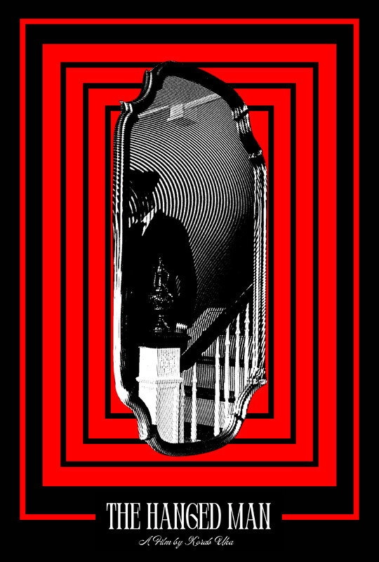 Live! From Death Row