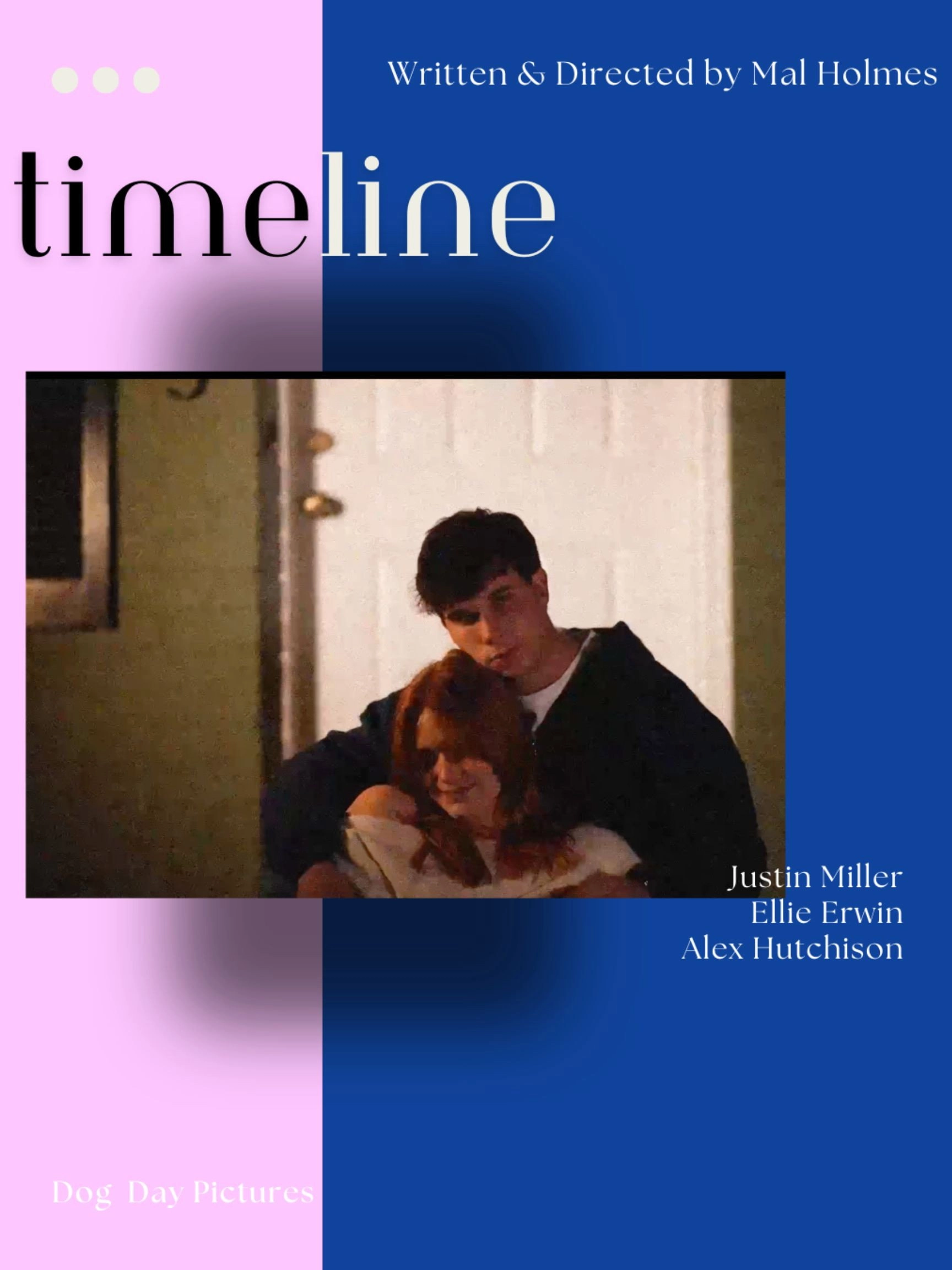 Timeline