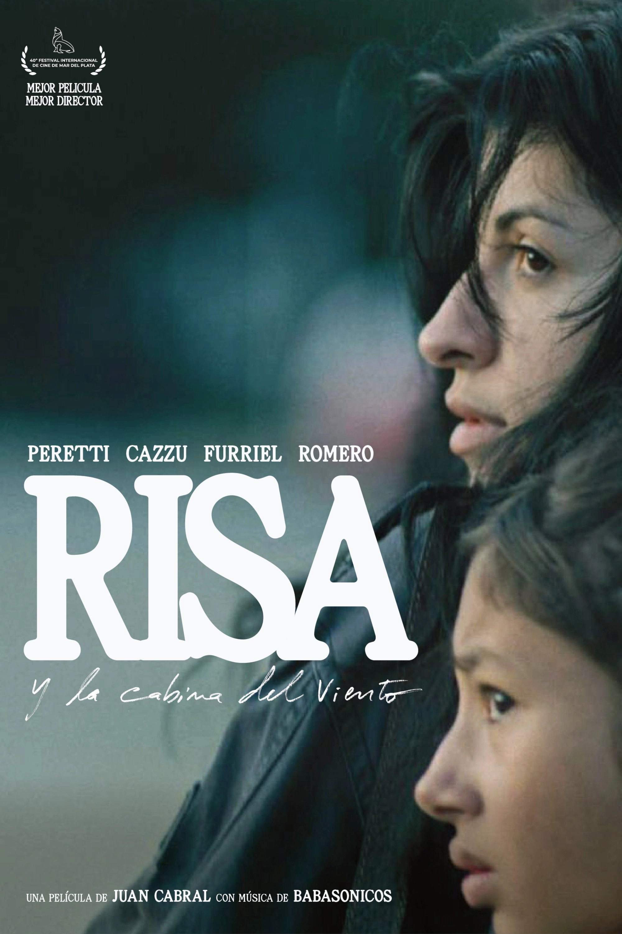 Risa