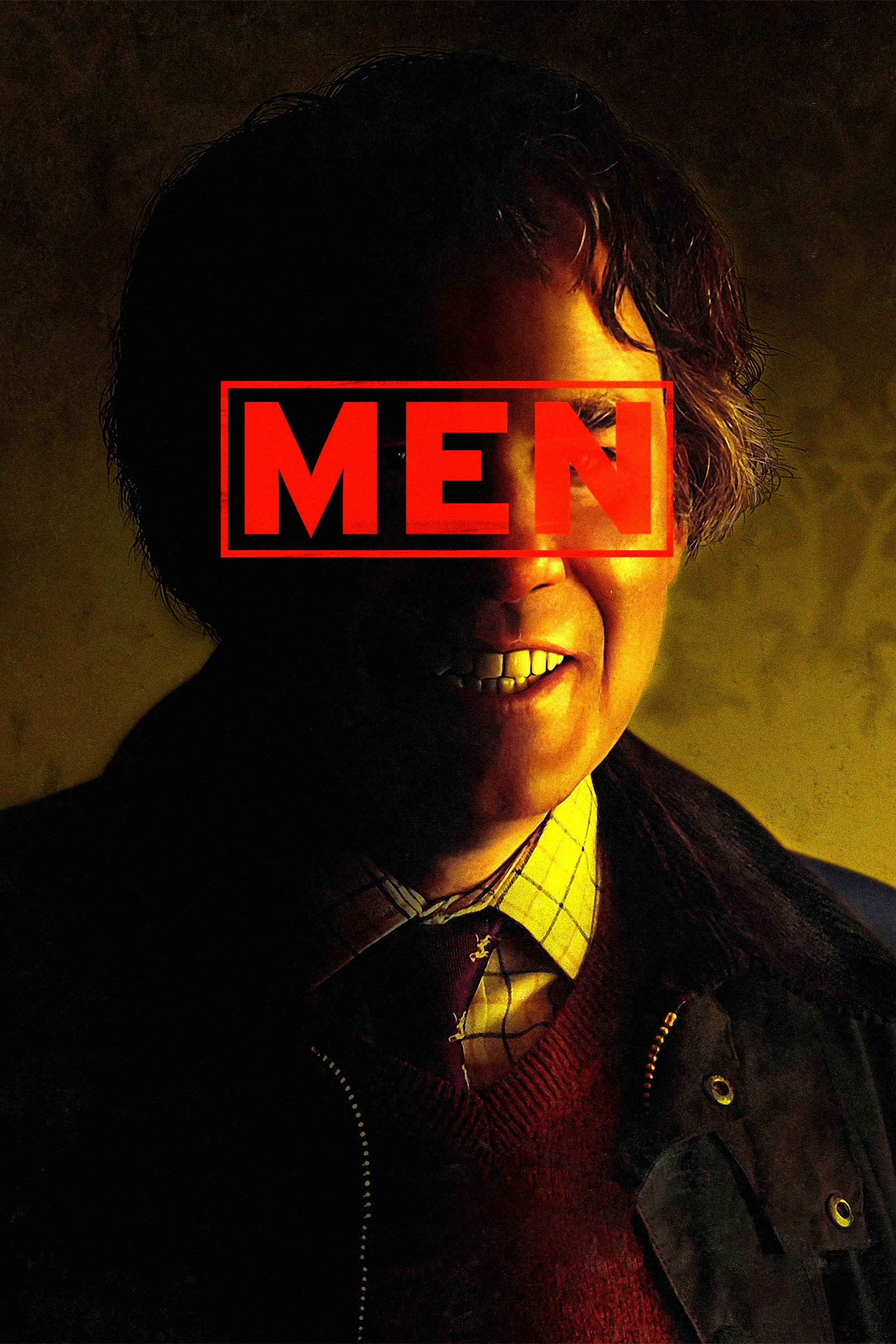 Mine's Bedlam