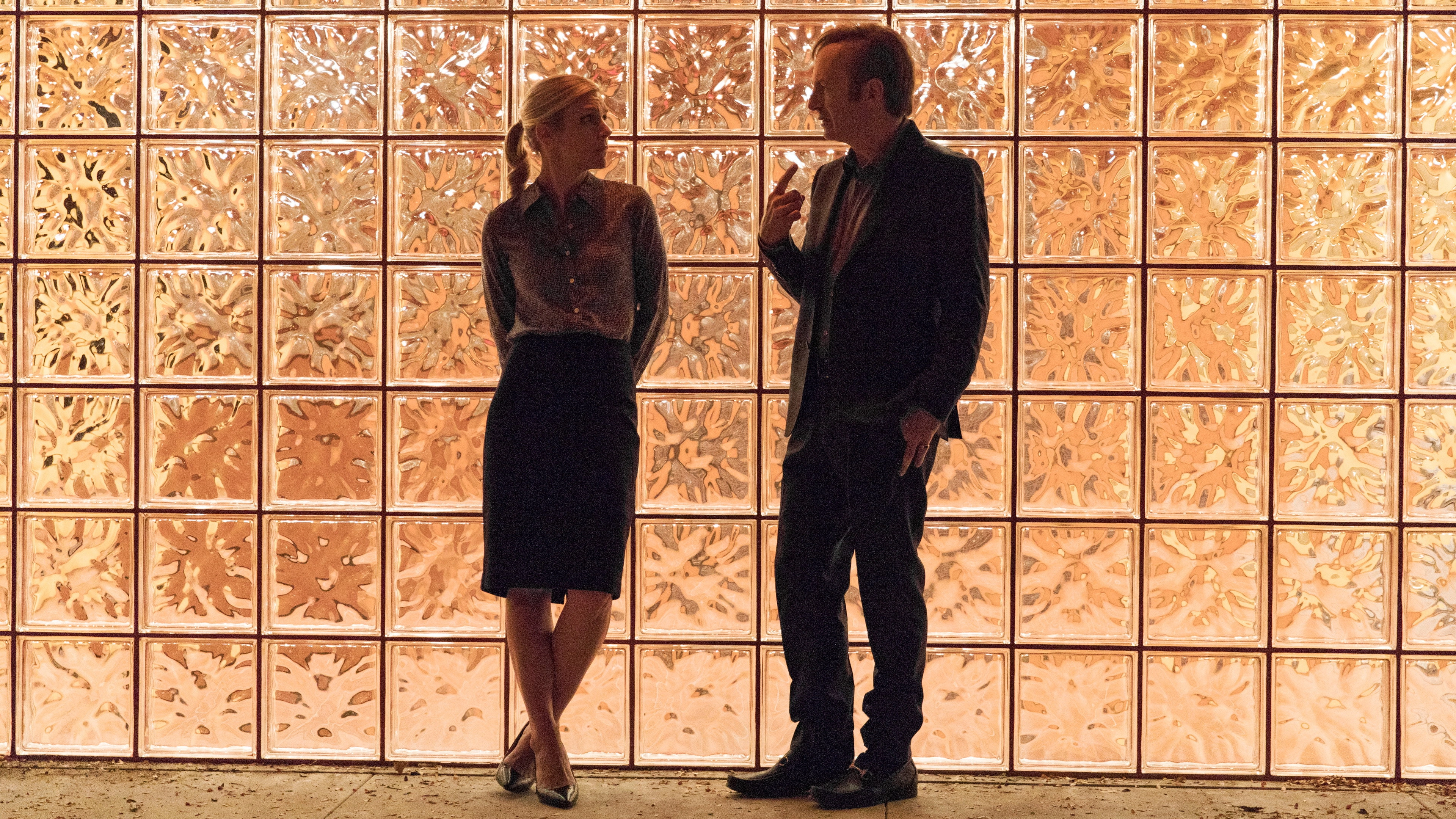 Better Call Saul