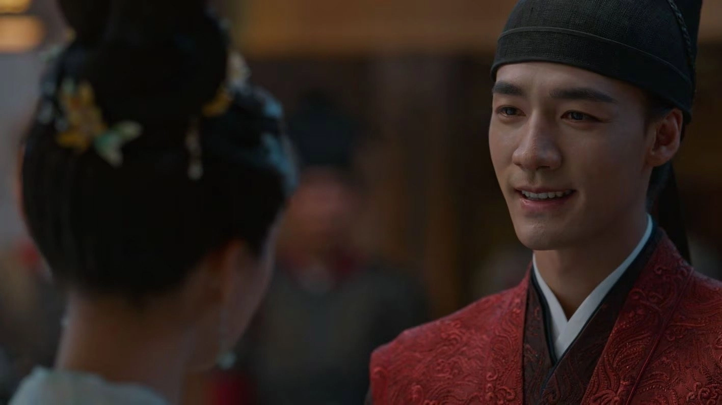The Rise of Ning