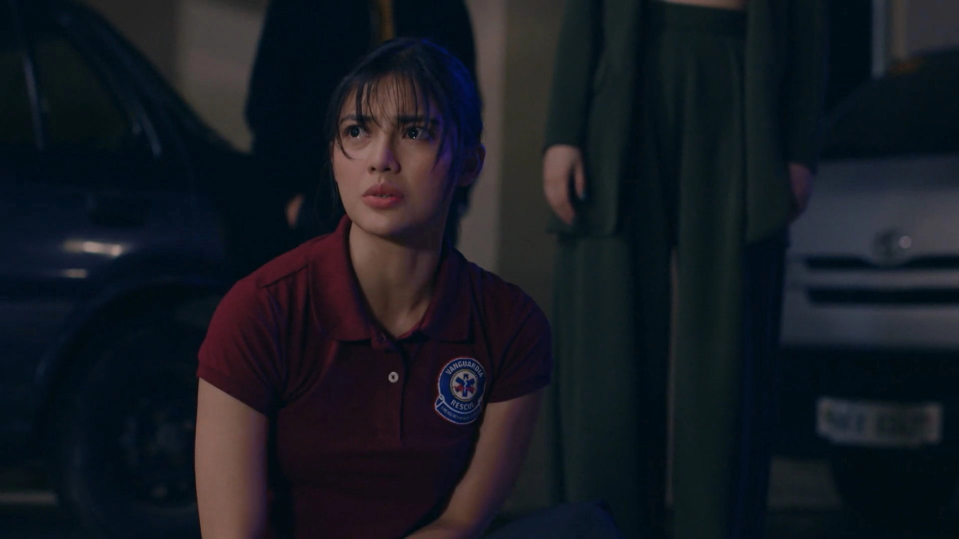 Mars Ravelo's Darna