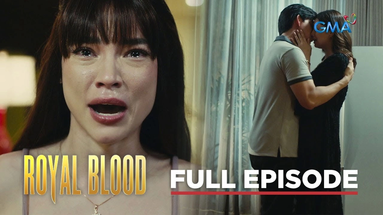 Royal Blood