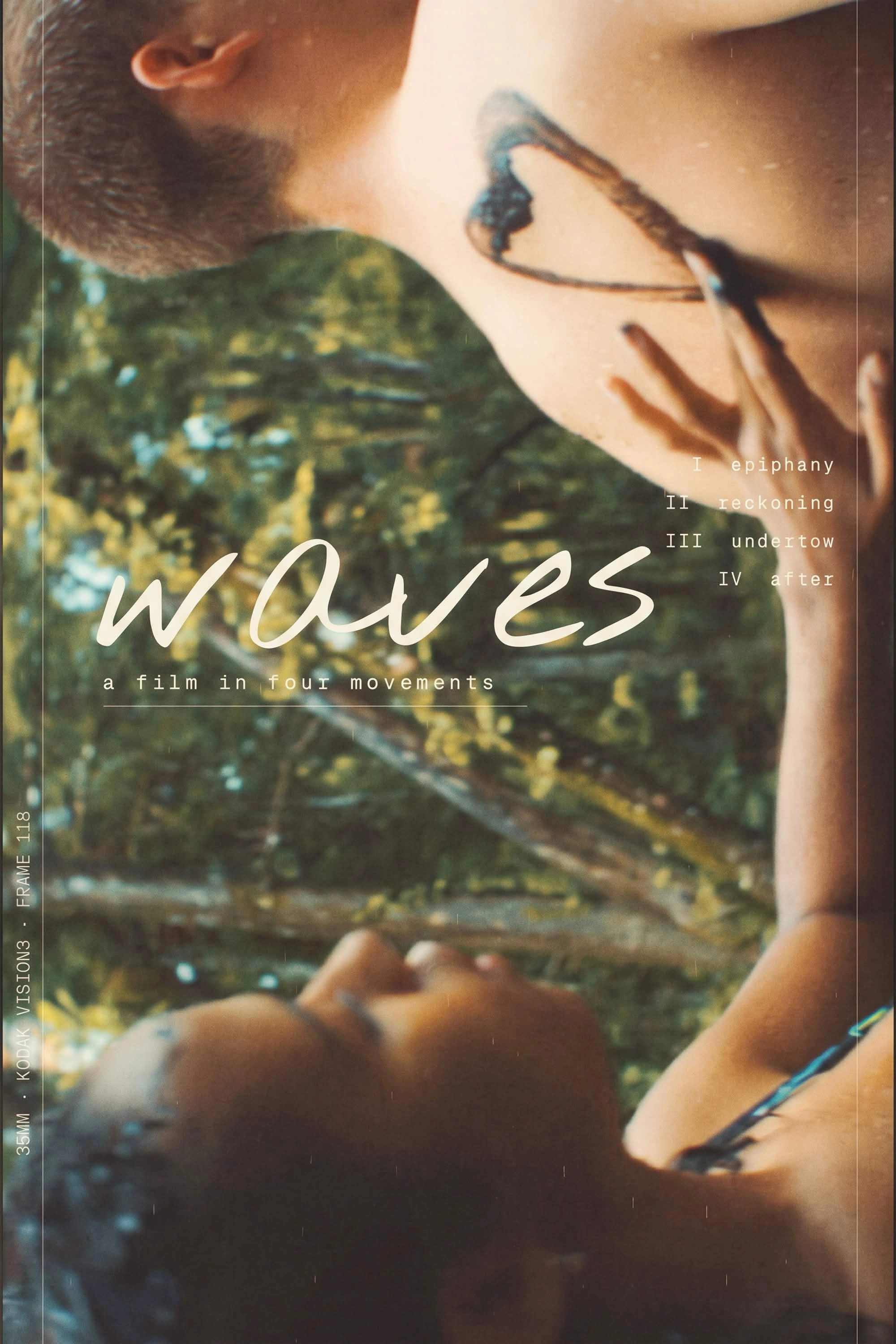 Waves