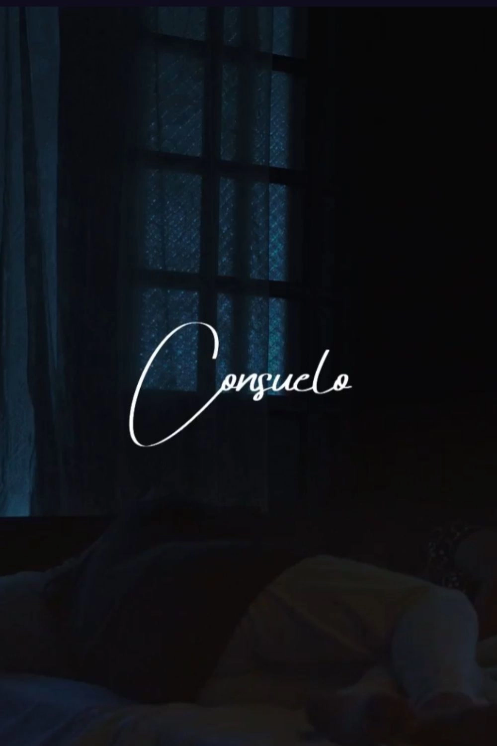 Consuelo