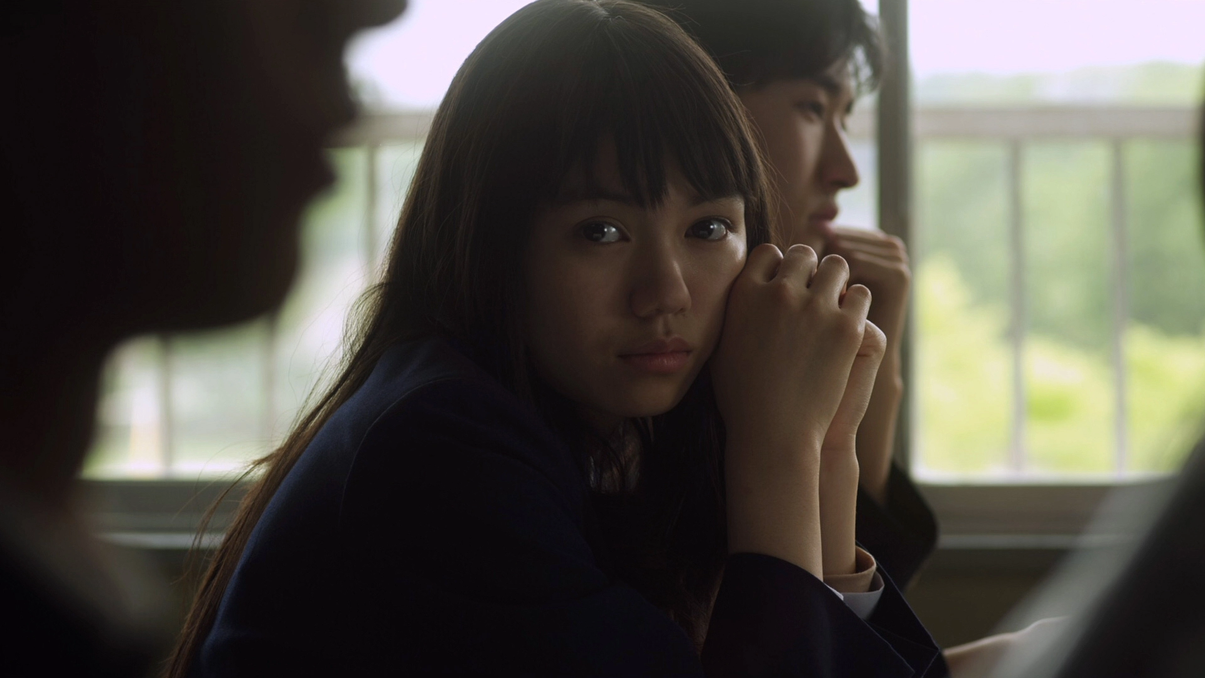 Himizu