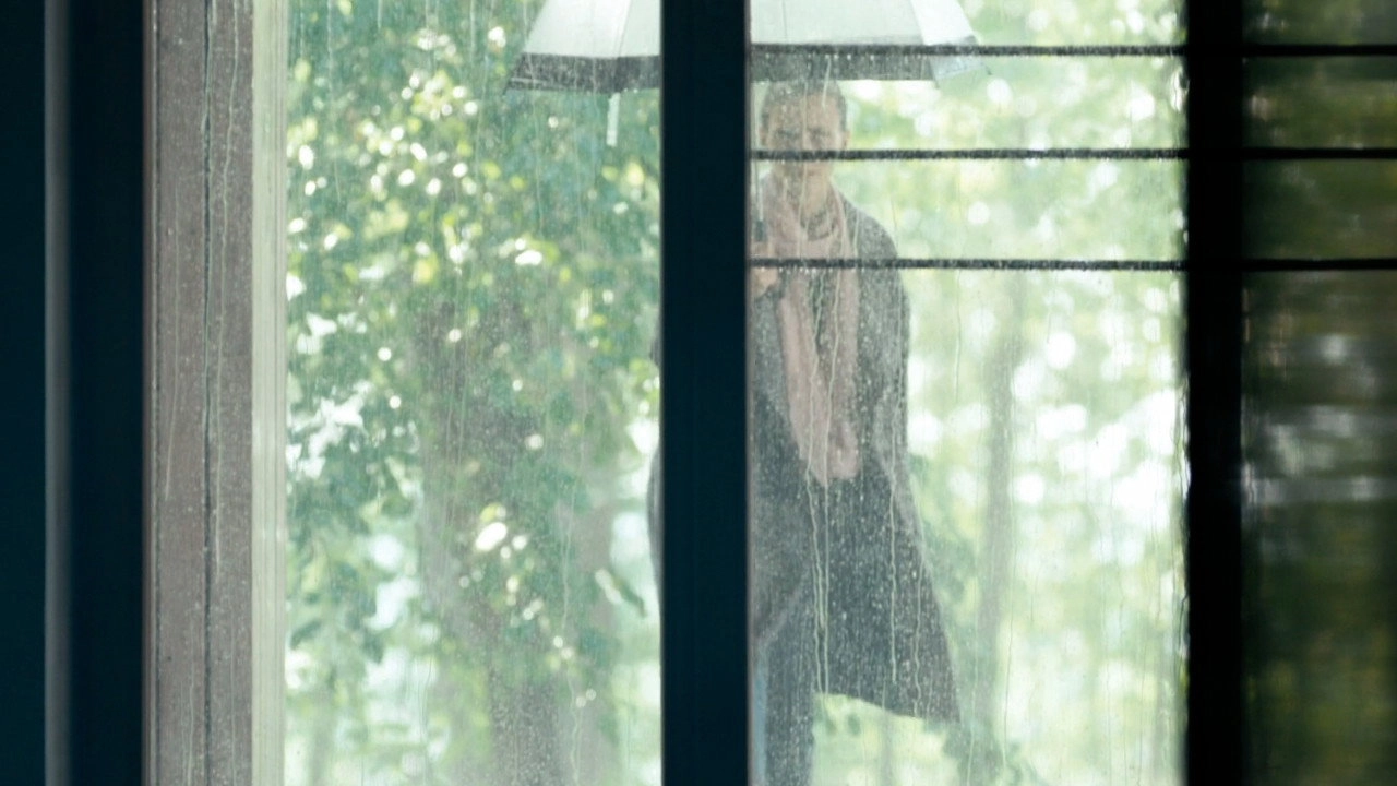 Trigger