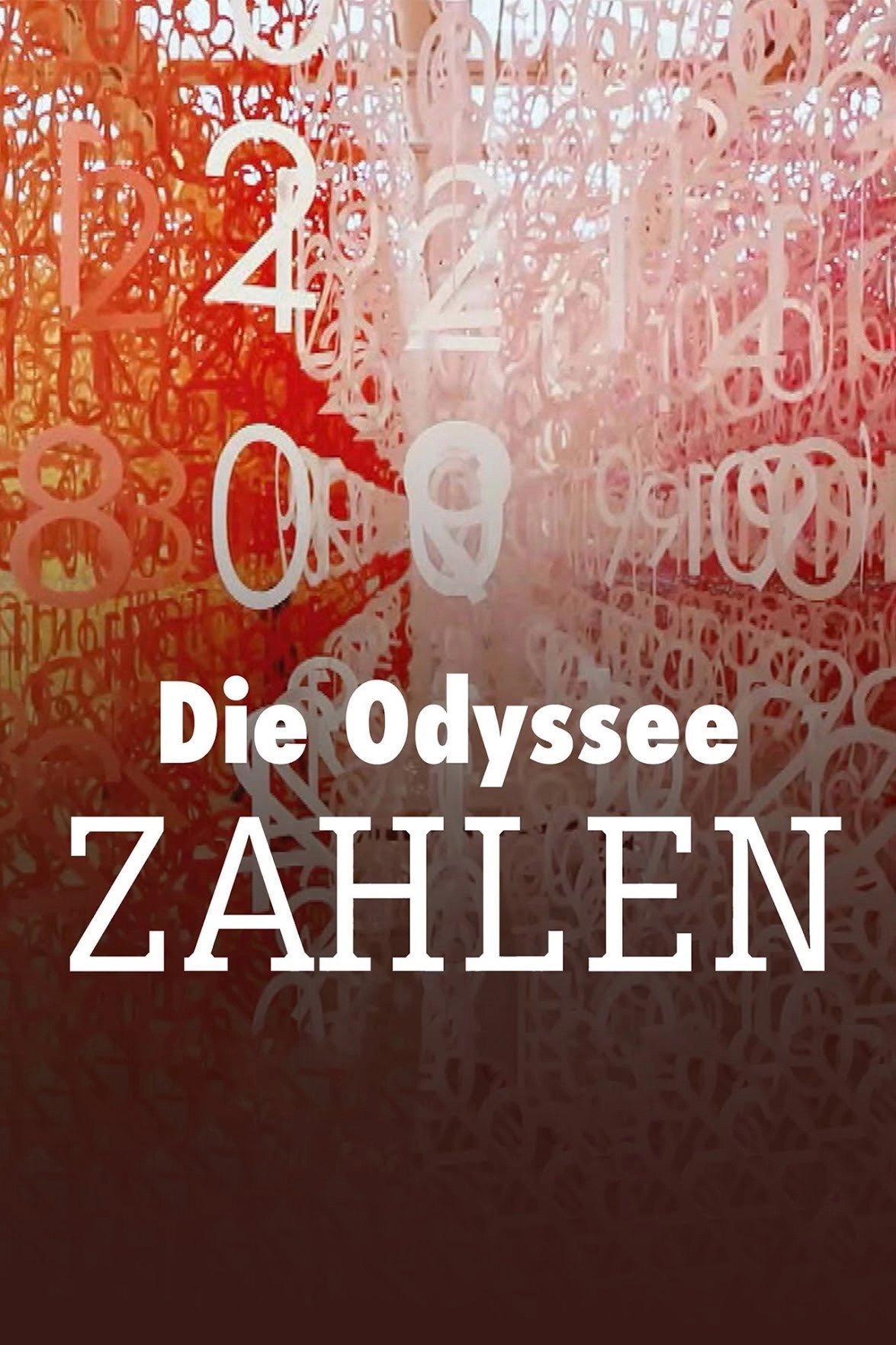 0 to 9 : The Secret History of Numbers