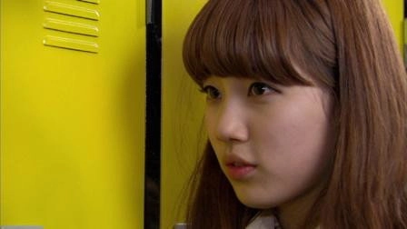 Dream High