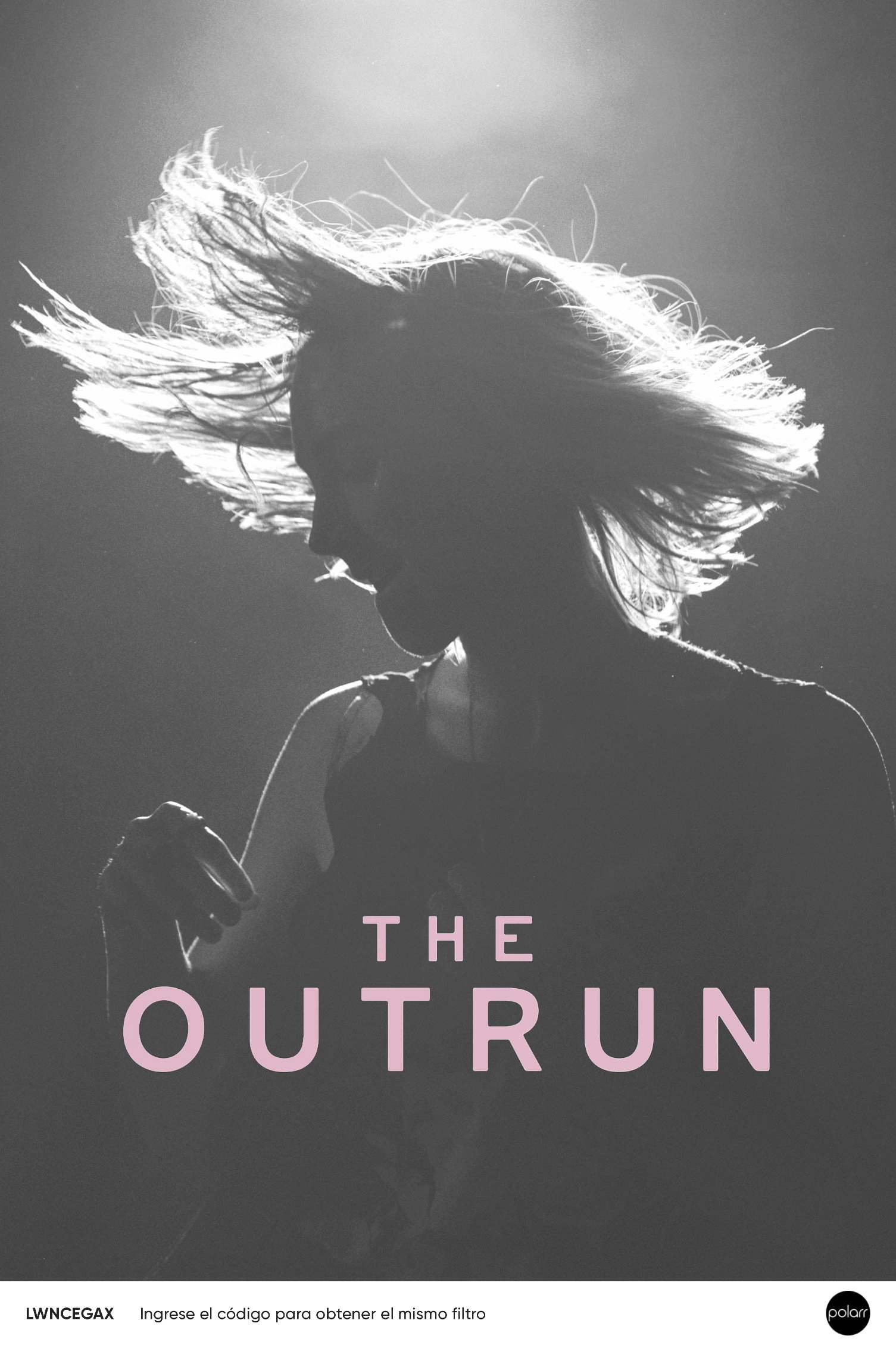 The Outrun