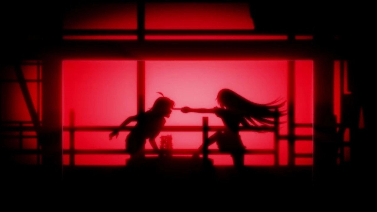 Monogatari