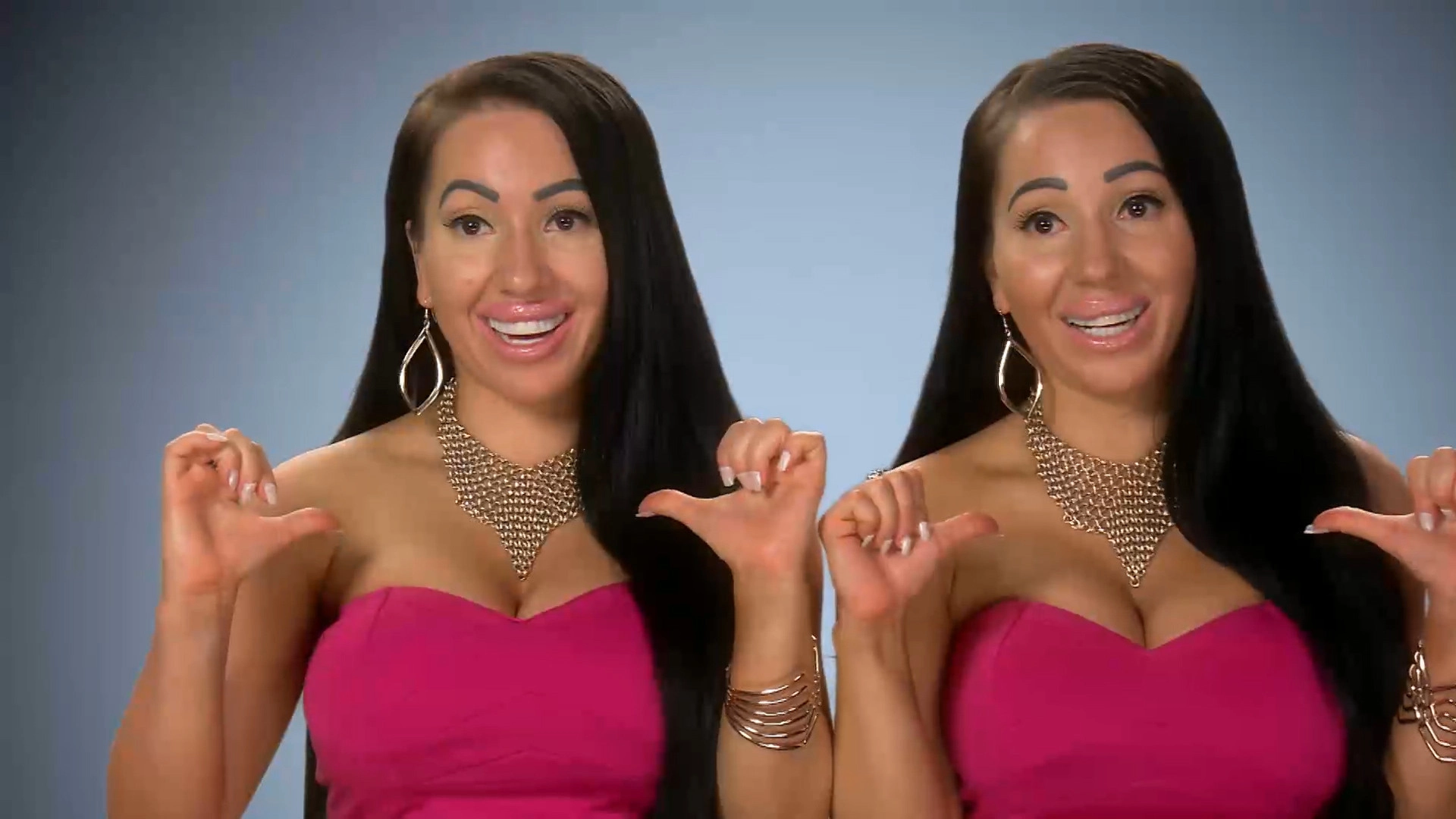 Botched