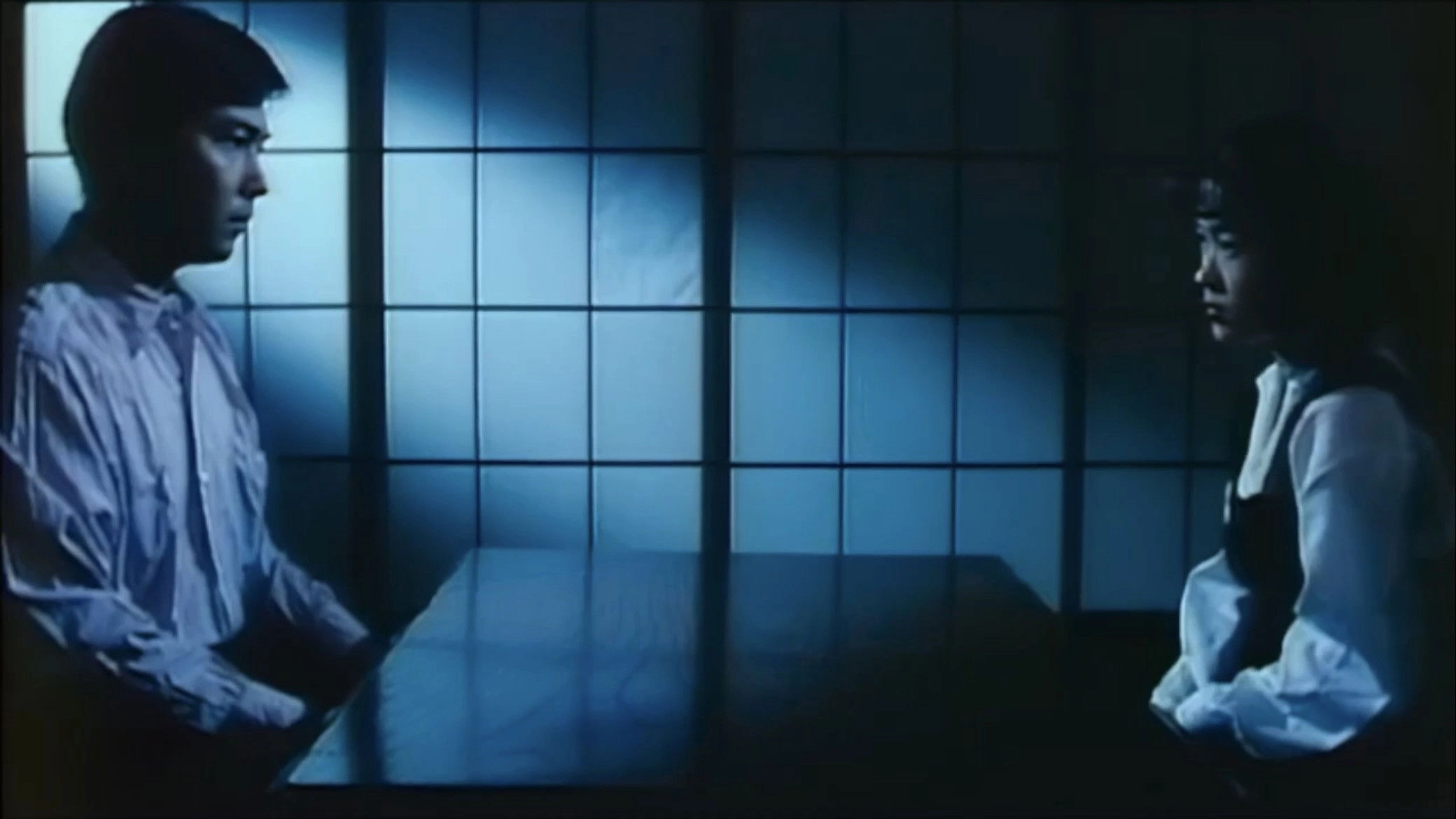 Gômon mizu-zeme