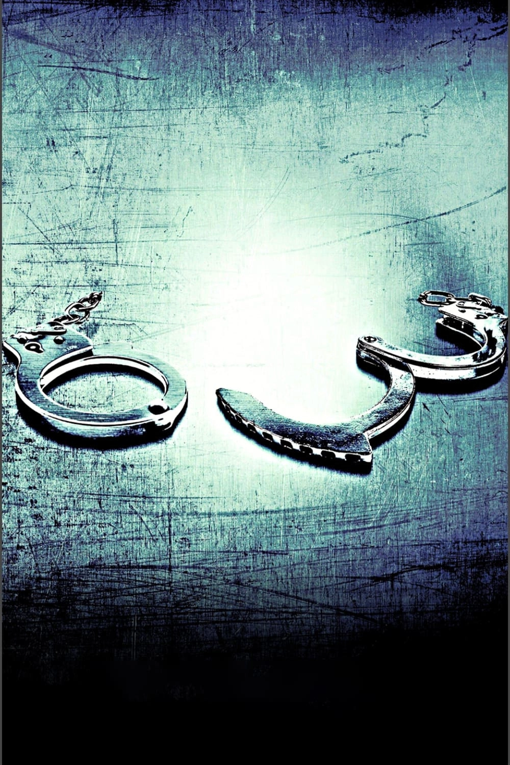 Accused: Guilty or Innocent?