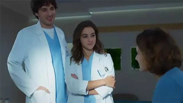 Doc