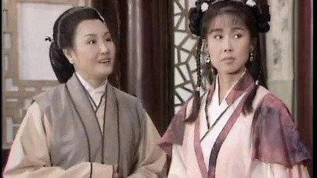 New Legend of Madame White Snake