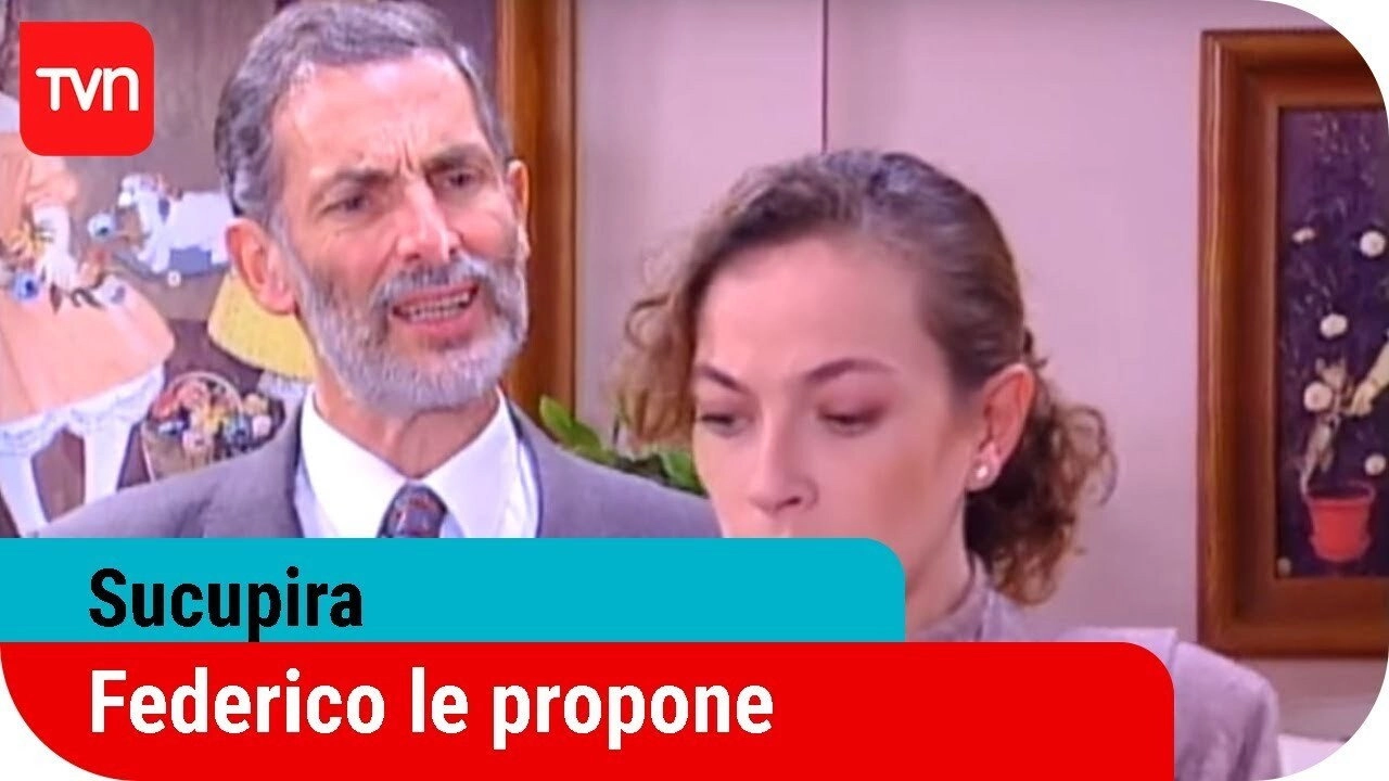 Sucupira