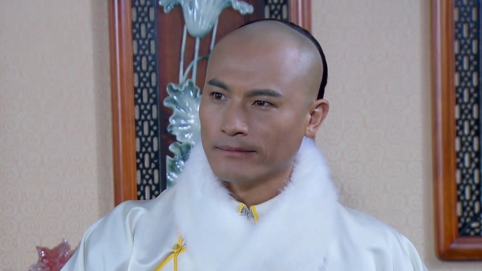 The Legend of Xiao Zhuang